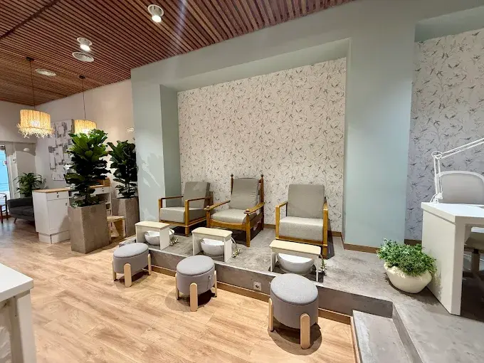 Instalaciones Jacaranda Studio